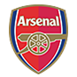 2019-20赛季英超球队阵容名单一览-<a href=/zuqiujingsai/arsenal/ target=_blank class=infotextkey>阿森纳</a>