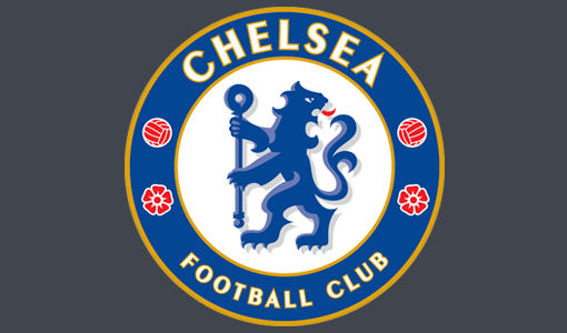 <a href=/zuqiujingsai/chelsea/ target=_blank class=infotextkey>切尔西</a>