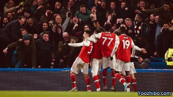 英超最长不败记录是<a href=/zuqiujingsai/arsenal/ target=_blank class=infotextkey>阿森纳</a>保持的49场