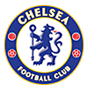 2019-20赛季英超球队阵容名单一览-<a href=/zuqiujingsai/chelsea/ target=_blank class=infotextkey>切尔西</a>