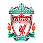 2019-20赛季英超球队阵容名单一览-<a href=/zuqiujingsai/liverpool/ target=_blank class=infotextkey>利物浦</a>