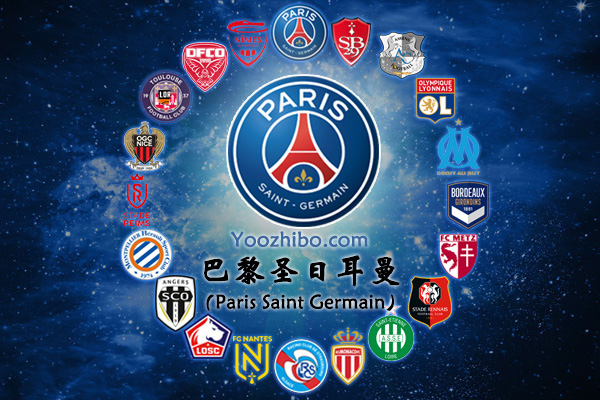 2019-20赛季<a href=/zuqiujingsai/psg/ target=_blank class=infotextkey>巴黎</a>圣日尔曼阵容名单一览