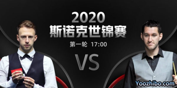 <a href=/tiyujingsai/tlmp/ target=_blank class=infotextkey>特鲁姆普</a>vs汤姆-福德赛事前瞻